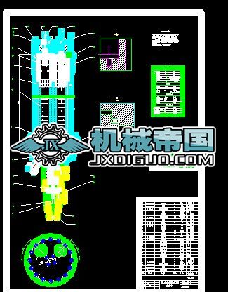 ���ϳ������O��D