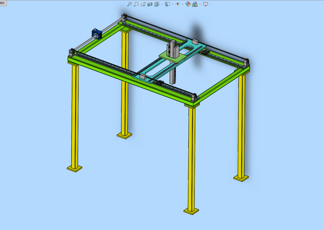 �a��ֱ�����˙Cе��