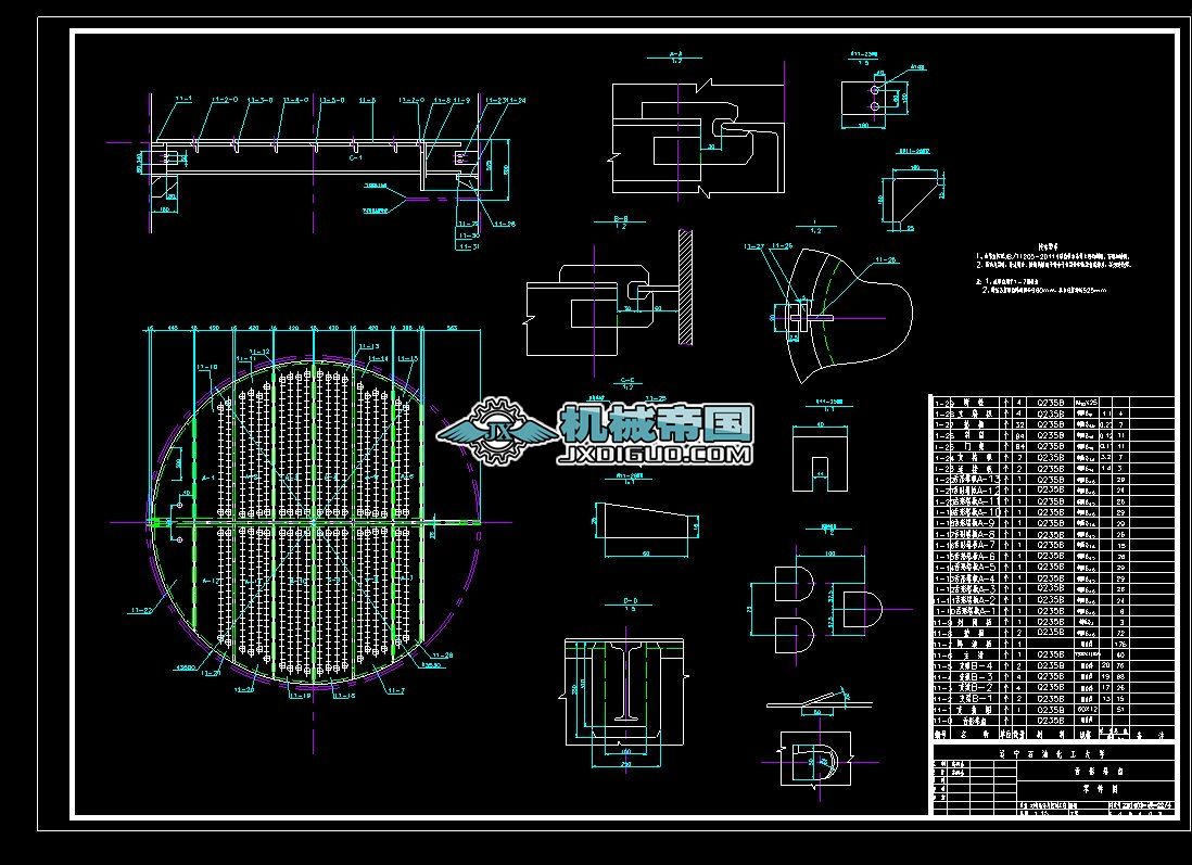 �����b�÷��s���b��D