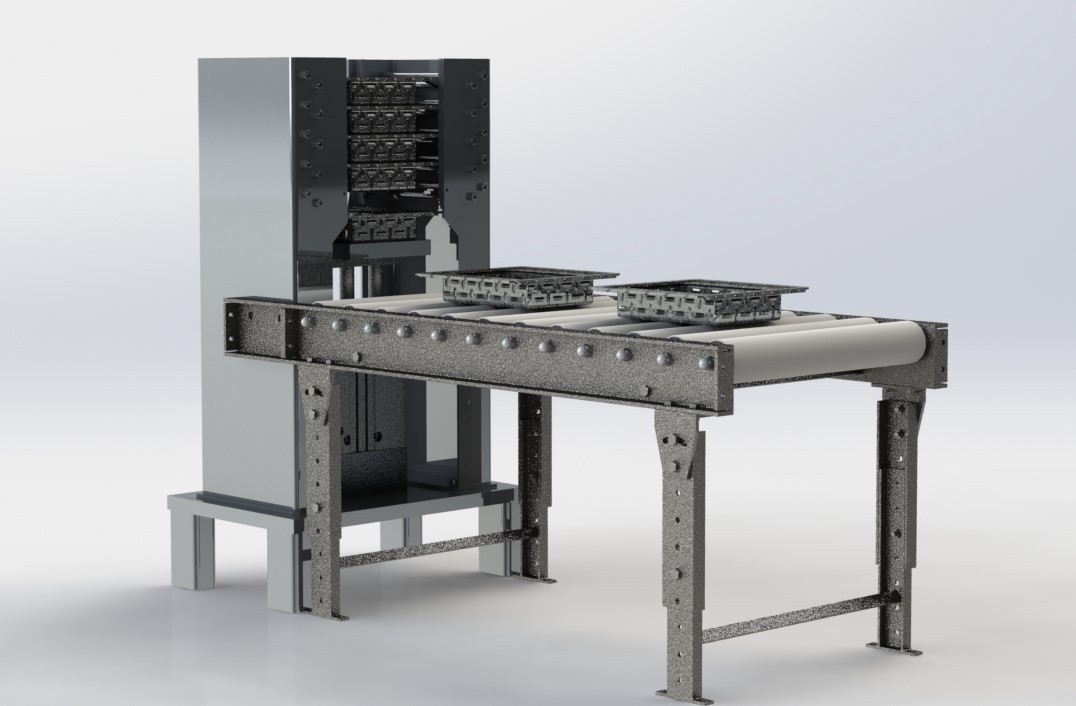 �Ѷ�C3Dģ��_