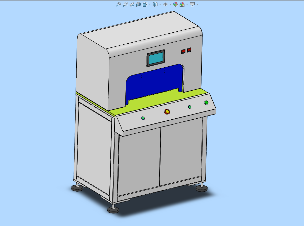 ����yԇ�_�O��