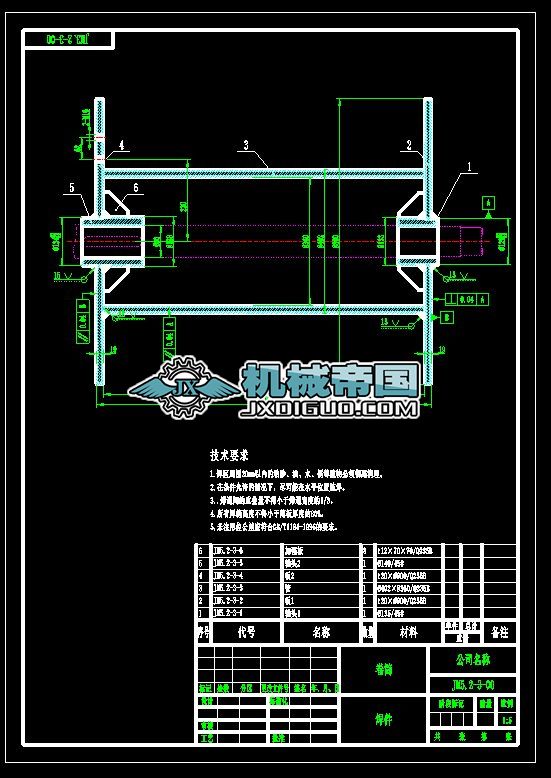 JM8.2һ3һ00��Ͳ�D