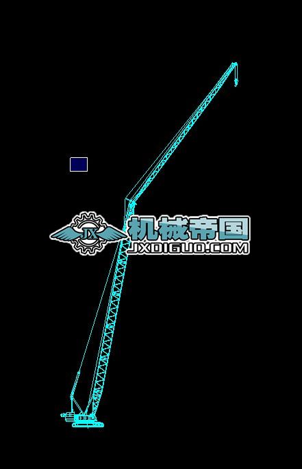 250���Ď����D