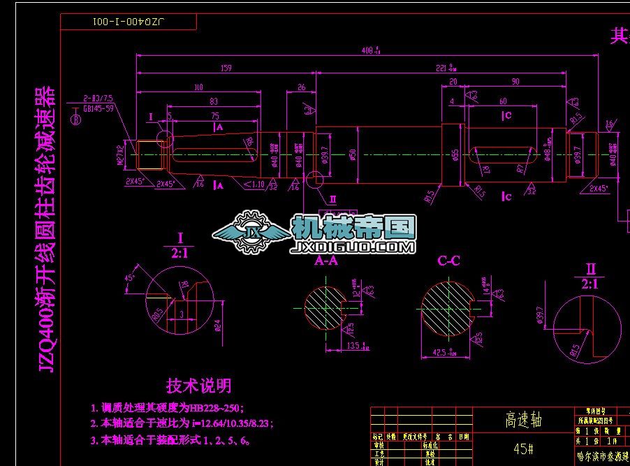 JZQ400һIһ001_�����S