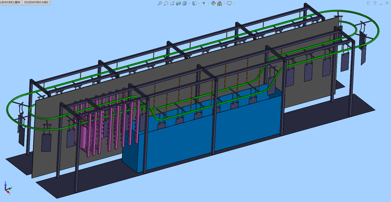 ʯīϩ늳ذ�����ϴ�C�O��