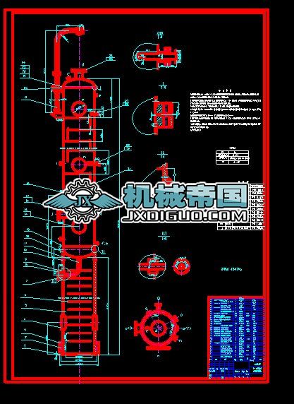 ��һ�ױ���ϵ��ʽ���s���b��D