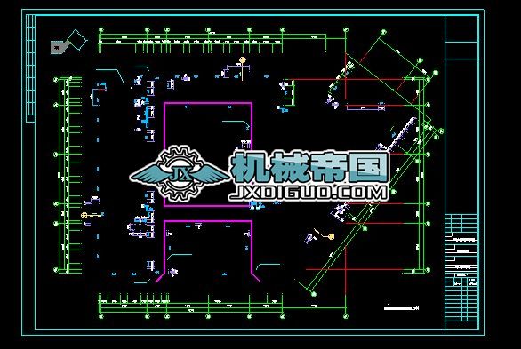 A�^����B2һA�D