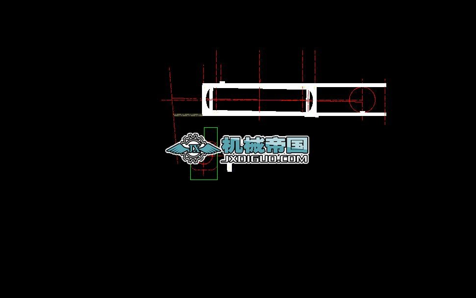 50������(ch��)��