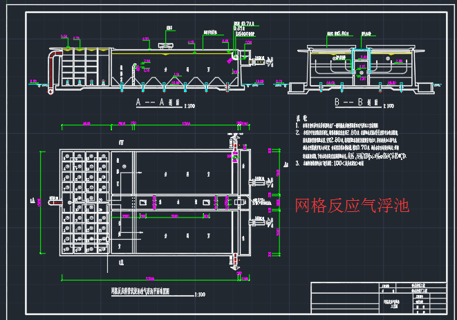 �W�񷴑��⸡��