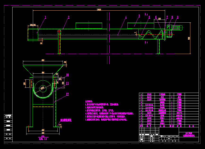 ZLSһ360�o�S����ݔ�͙C���D(ˮƽ)