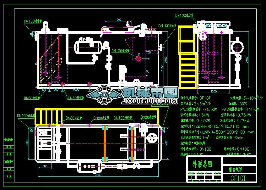 �M�Ϛ⸡�C�D