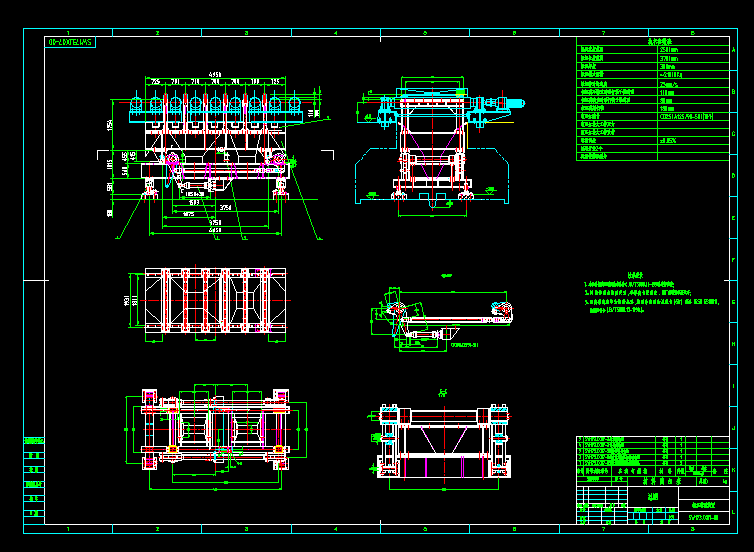 SW173JX07һ00�����Q���b�ÿ��D