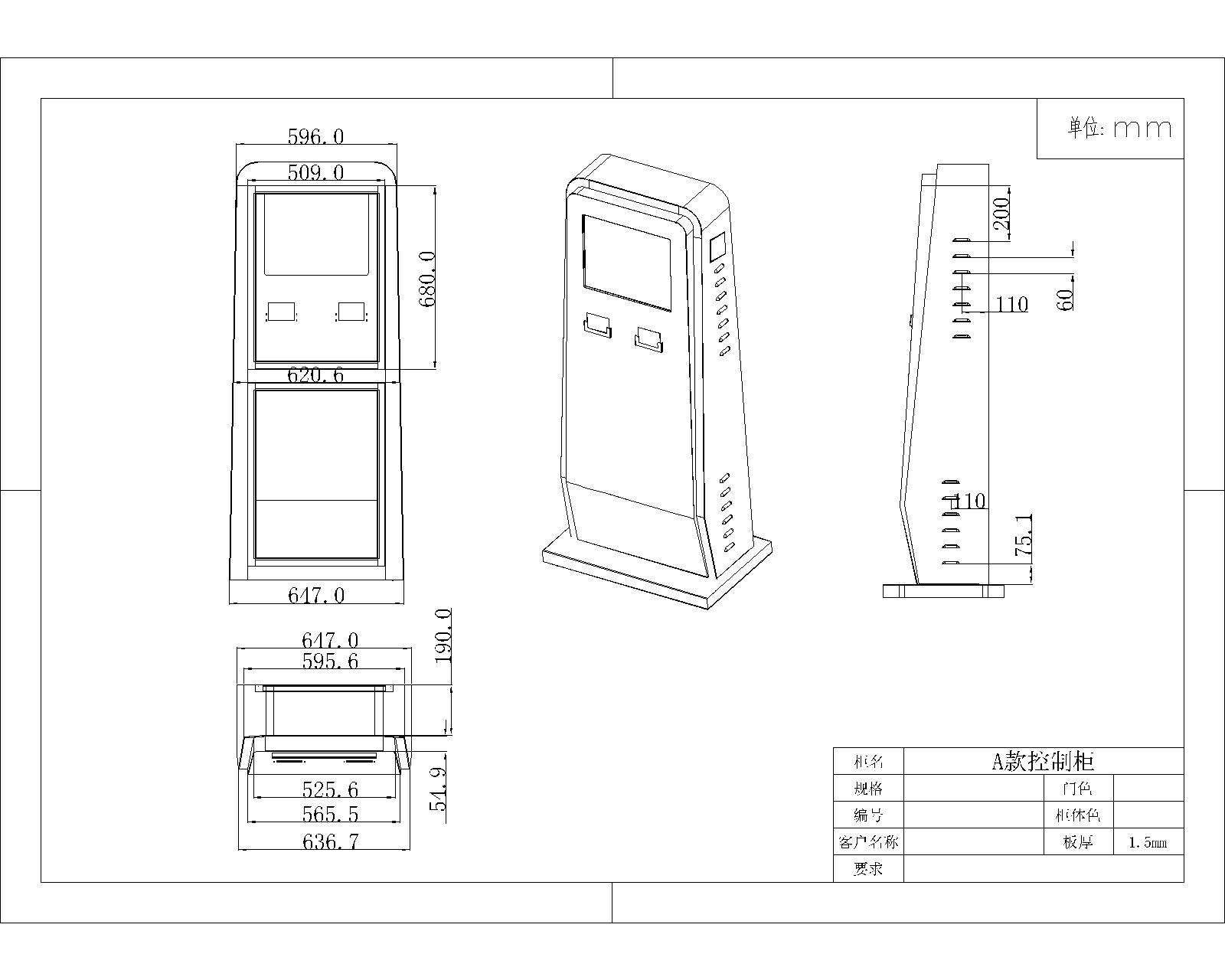 ��������܇���ƹ�