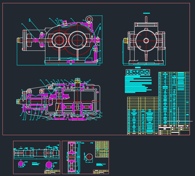 �A�F�A���X݆�p�����OӋ�D