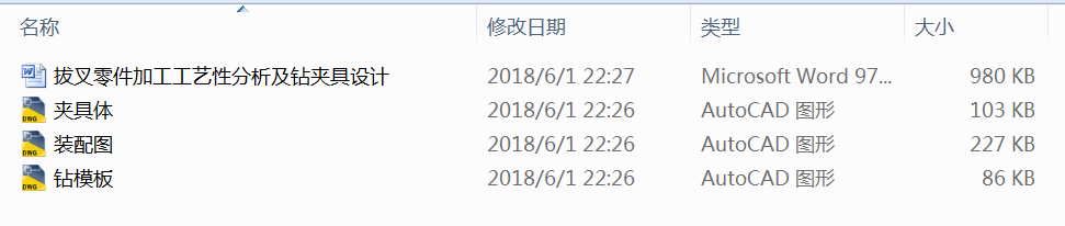 �β�����ӹ���ˇ�Է������@�A���OӋ