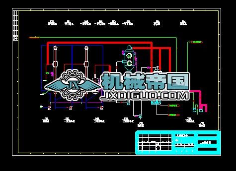 ��Ч���l���Ƚ�Ĥ����Ĥ���̈D