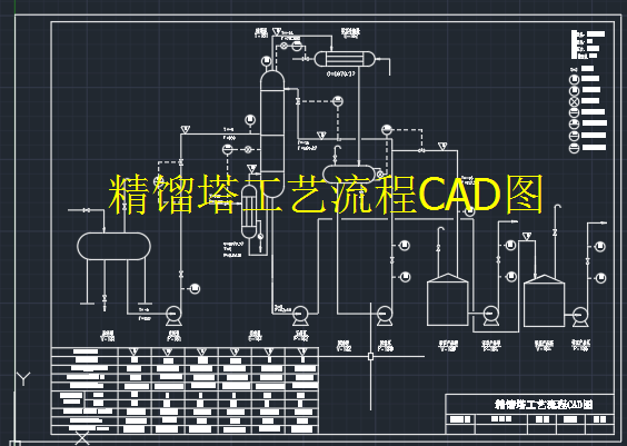 ���s����ˇ����CAD�D