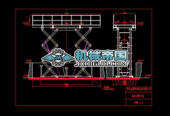 Һ������ƽ�_���D��