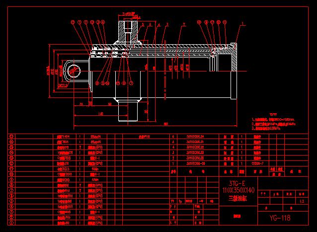 �����͸ף��׈D��