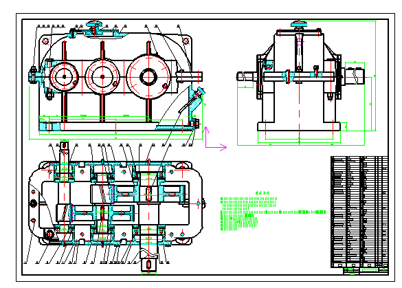 ����ֱ�X݆�p����