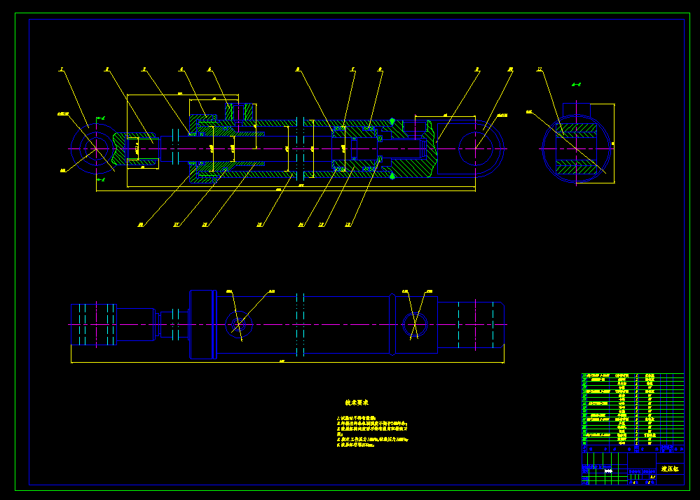 �׏���40Һ������ҕ�DCAD��ʽ�D��