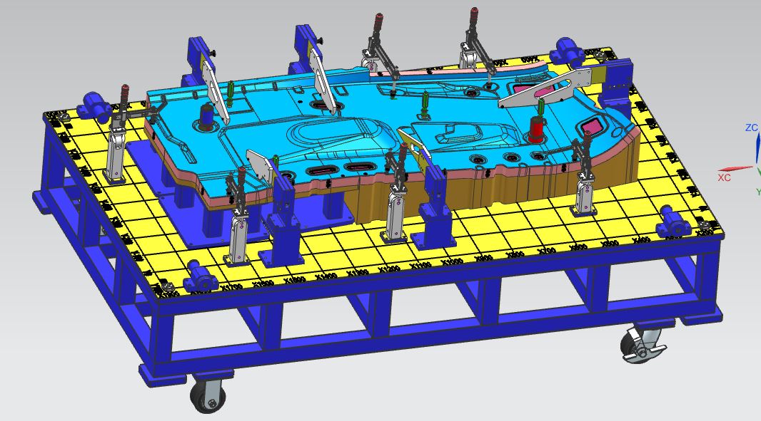 �z��һ3D�D�n