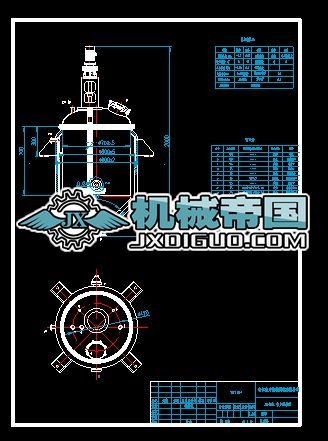 7һ300L�Y���ވD