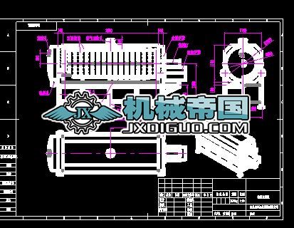 �LͲ�^�V�C�D