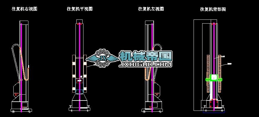 �Ԅ��г����͙C���^�D��