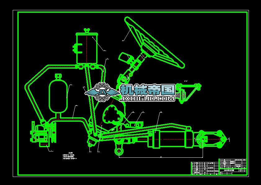 ��܇�D�������b�係�D