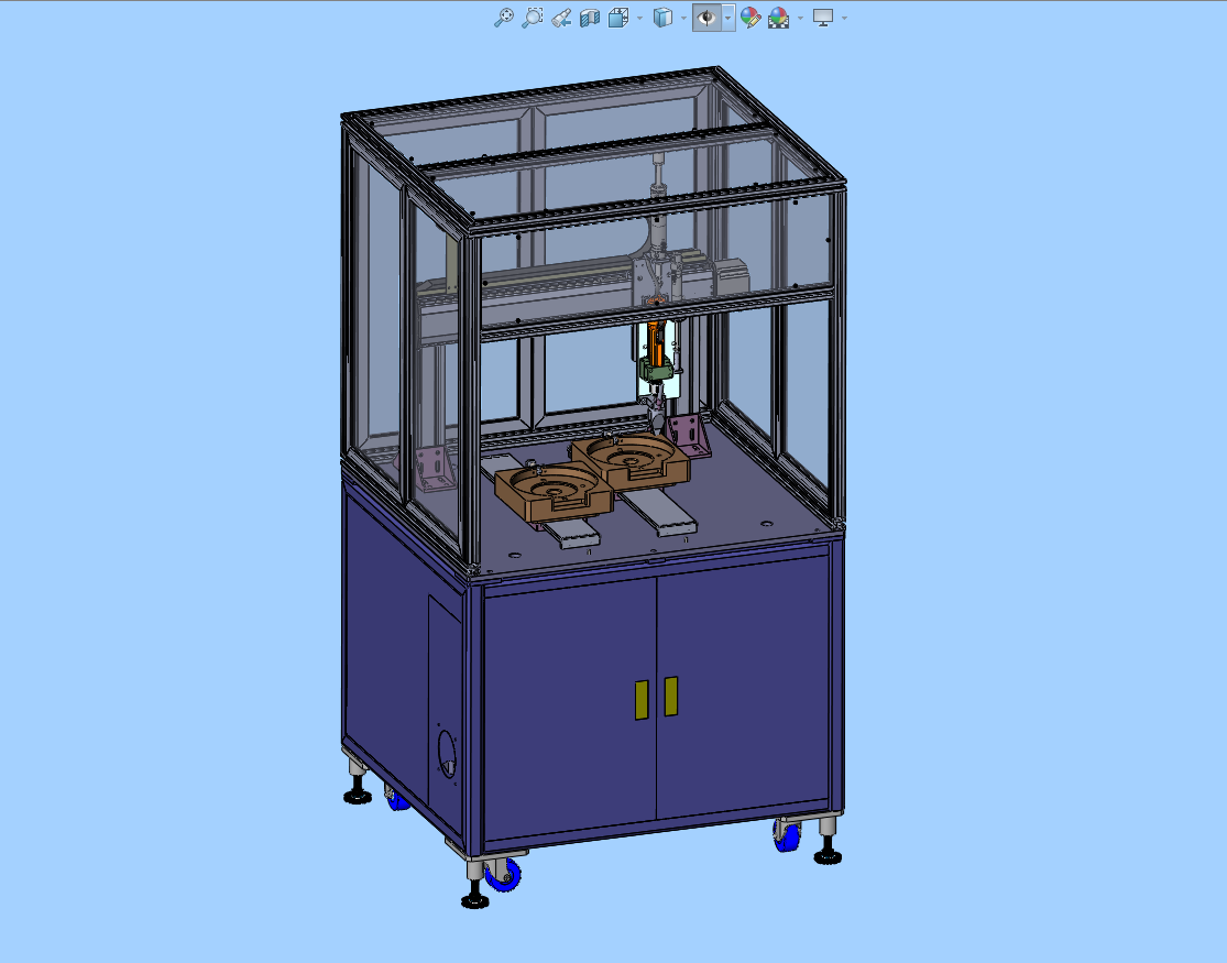 ����ʽ���S�i�ݽz�C�O��