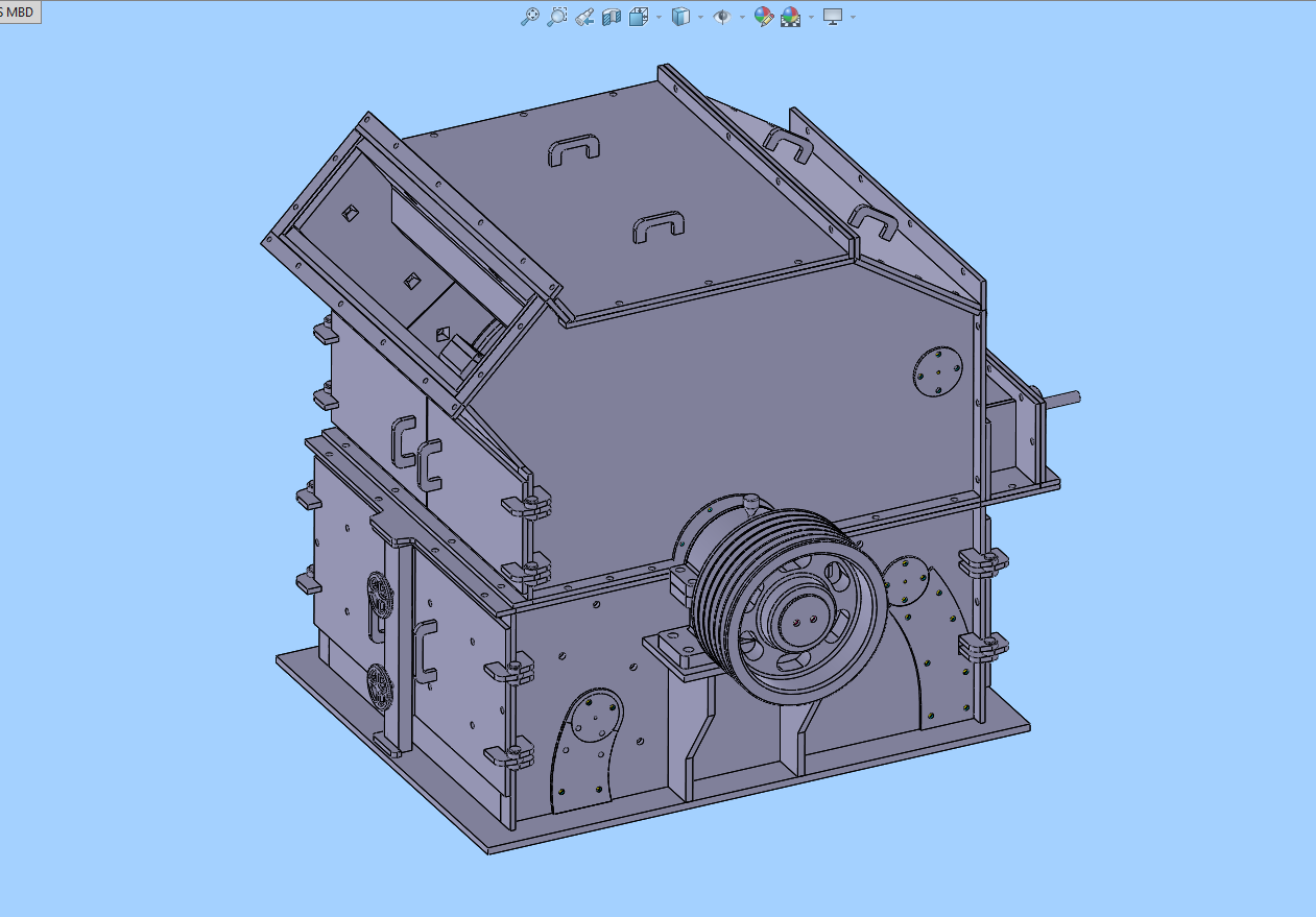 PCFһ1110F���¿�F�ͷ���ʽ����C