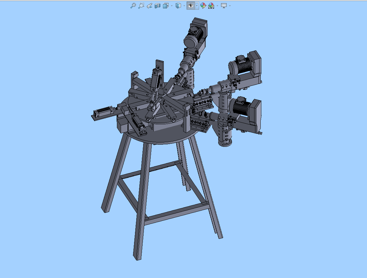 ���S�Ԅ��@�יC�O��