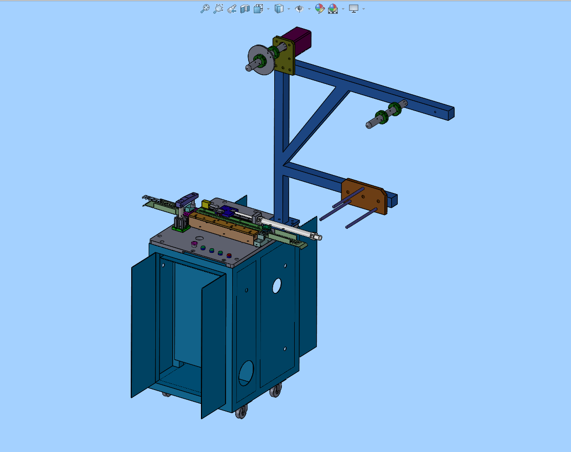 �ԄӶ��Ӳ�PIN�C�����O��