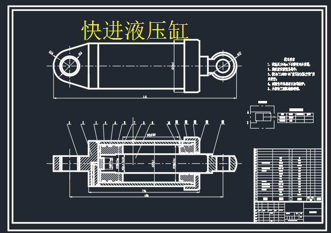 ���M(j��n)Һ����