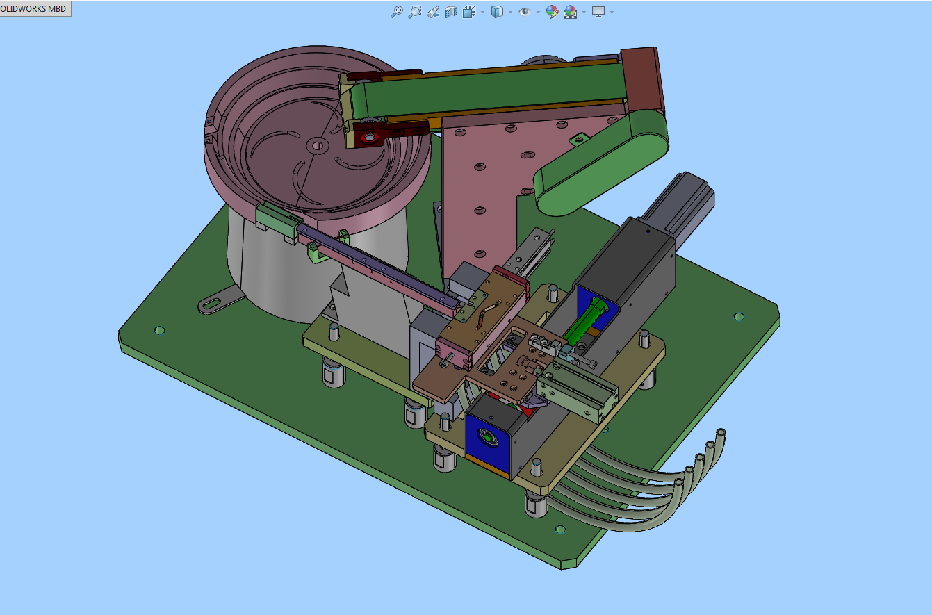 �ݽz�Ԅ����ϙC��