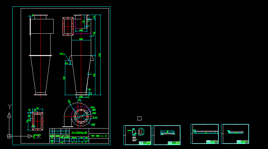ֱ��600���L�Չm��