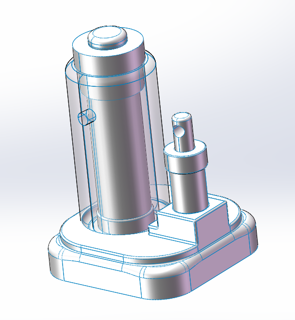 Һ��ǧ���SWģ��