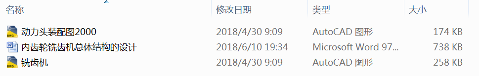 ��(n��i)�X݆��X�C���w�Y�����OӋ