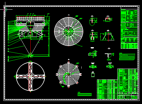 б��������D