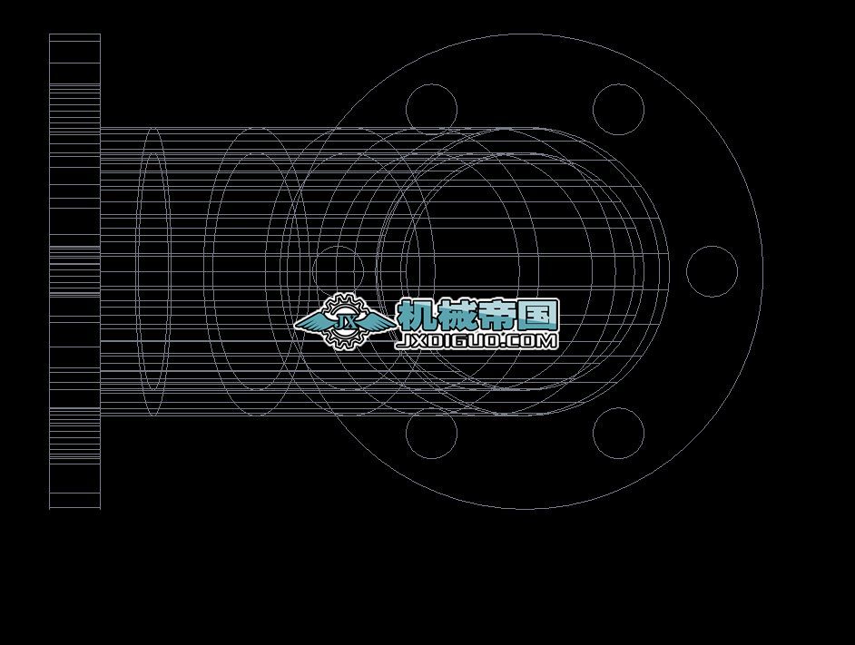 ���ܽ��^�D