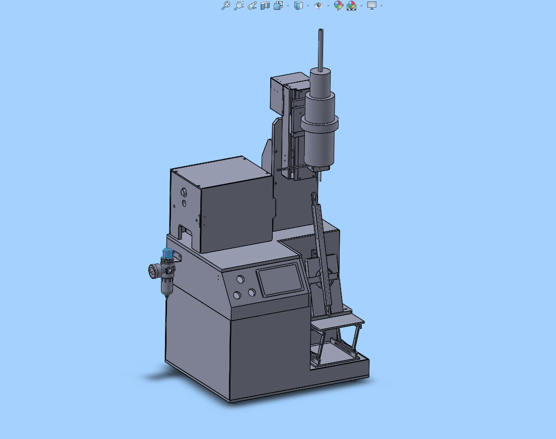 �����z���c�z�C���S�D