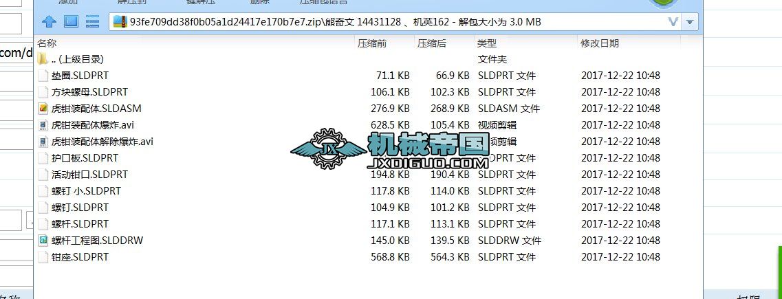 sw���Q�b��D