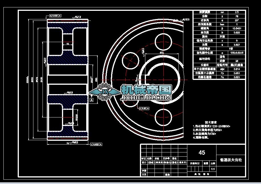 ���ټ�(j��)���X݆��A3����1��1��