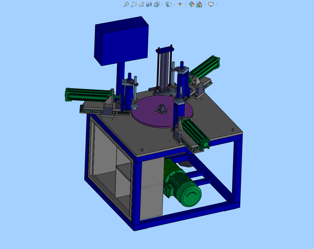 ��ʽ�Fо���@�C�O��