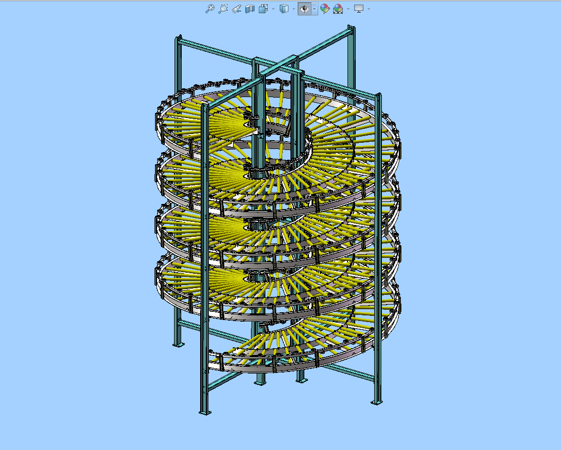 ���������o����ݔ�;�