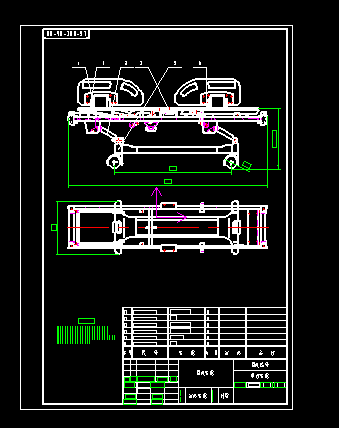 늄�(d��ng)�t(y��)�����O(sh��)Ӌ(j��)���D