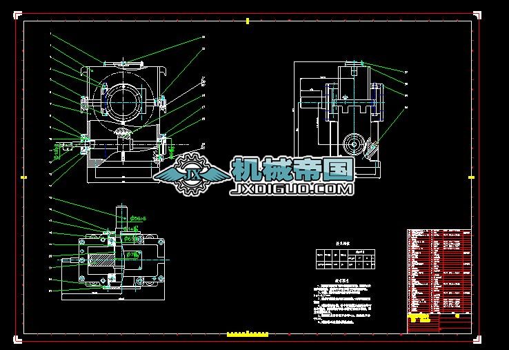 ΁݆�p�����b����S���̈D