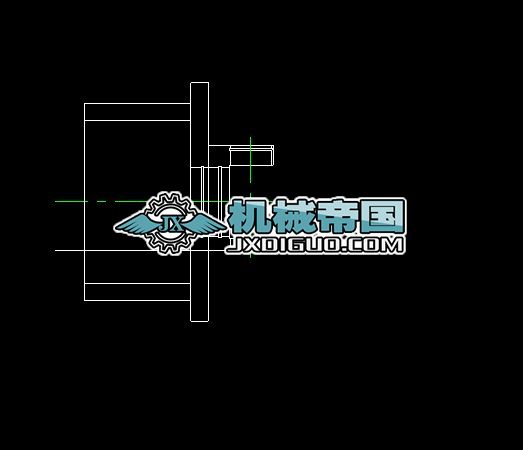 ㊴����S��p������