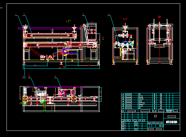 �z��ʽ�����_��C